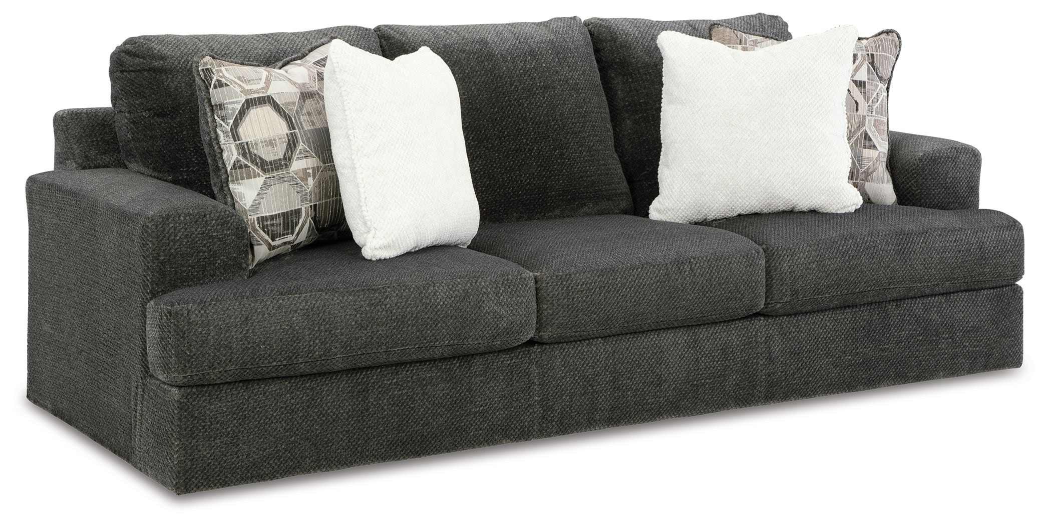 Ashley Karinne Sofa and Loveseat 314023835 Portland, OR Key Home